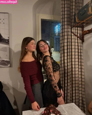 Gio Scotti [ gio-scotti ] - Hey guys  do u wanna lick my asshole while I AM stroke my dick  It