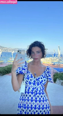 Gio Scotti [ gio-scotti ] - IT'S LUNCHTIME I AM ONCE AGAIN EATING THINGS I'M NOT SUPPOSED TO😃