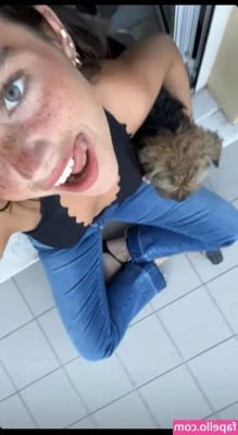 Gio Scotti [ gio-scotti ] - Are you hungry? 🍑👅