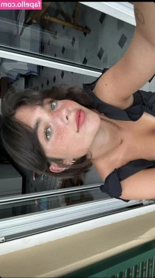Gio Scotti [ gio-scotti ] - 