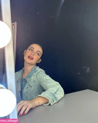 Gio Scotti [ gio-scotti ] - posting tn