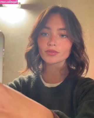 Gio Scotti [ gio-scotti ] - From the front to the back x