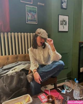 Gio Scotti [ gio-scotti ] - New top