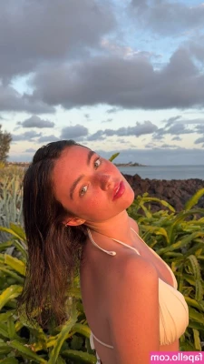 Gio Scotti [ gio-scotti ] - Got a little bit of sunshine this weekend