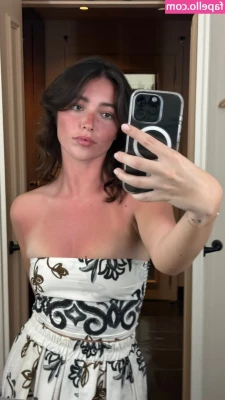 Gio Scotti [ gio-scotti ] - Very hard and horny today    might do a video