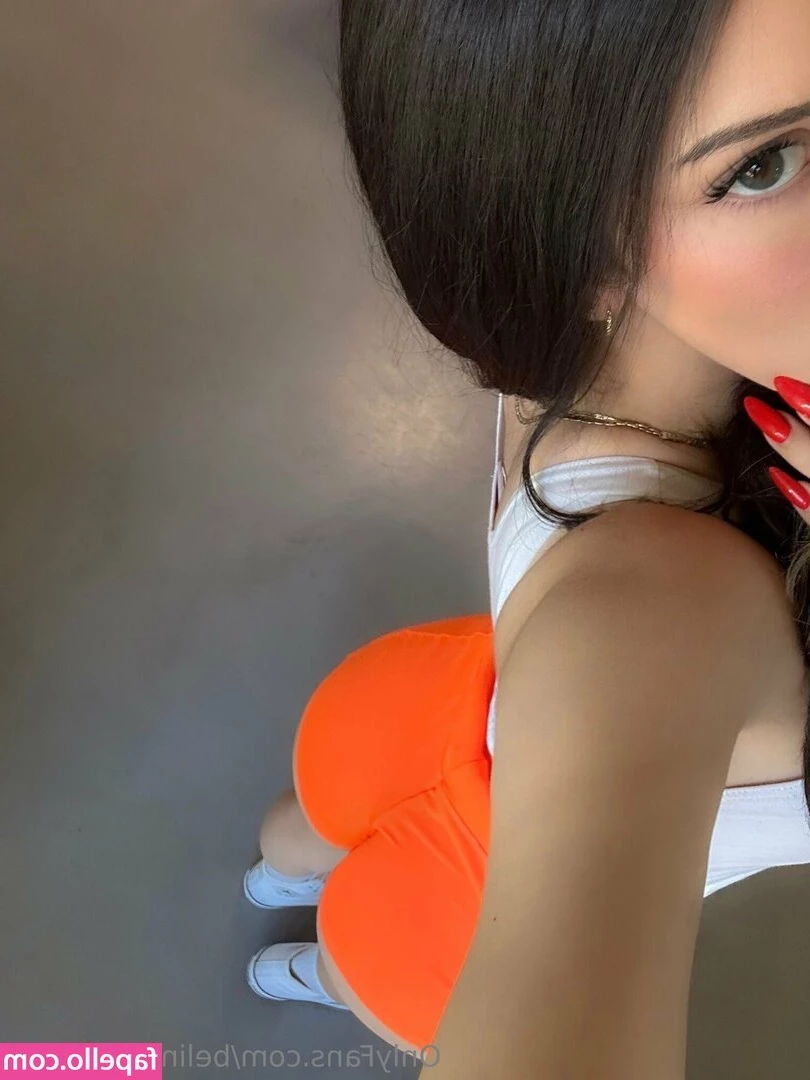 Belindanohemy [ belindanohemy-3 ] - Big titty princess    biggbootyjudy123