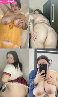 misslolaluxxxfree - Vamos a tercera base