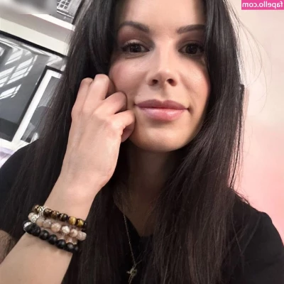 flauschigtv - Oh nooo  my strap  it s falling down