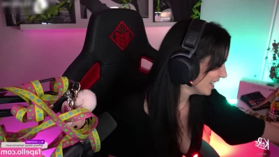 flauschigtv - THE BEST RAW  WILD AND ROUGH SEX I HAD WITH  oskargm   COLOMBIANS ARE