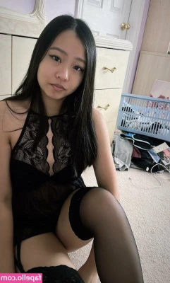 queenbaddii - bet you can't guess my biggest kink 😉
