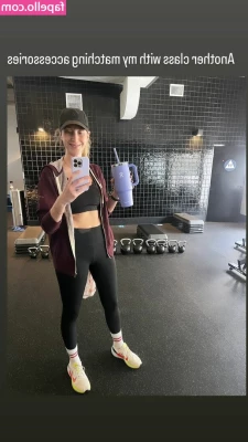 Maude Garrett [ maude-garrett-10 ] - who wants it