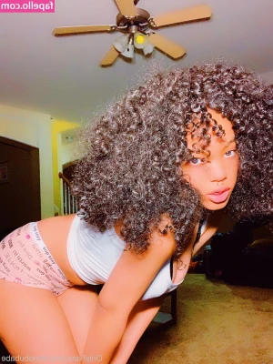 Badgalfairy - Don't you wish you were here!