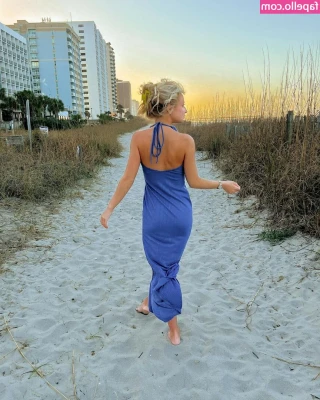 Maci Jo McCarley [ maci-jo-mccarley ] - some expressed that you liked this outfit, so heres some of the solo