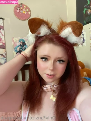 darlingsub - This month I have two very cute and sexy sets 💘 Im really excited