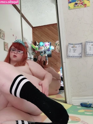 darlingsub - New video being uploaded today!