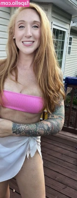 Allie Bloyd [ allie-bloyd ] - https://onlyfans.com/506033528/anxi666 有新朋友要看這一篇！