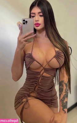 Karen Romero [ karen-romero ] - Imagine getting home from work and find me like this.. 😘