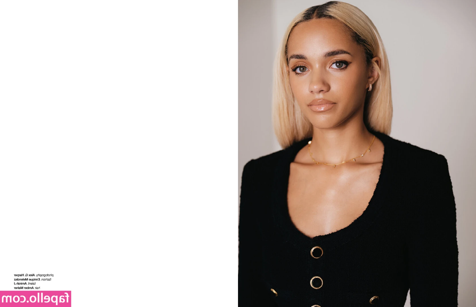 Amirah J [ amirah-j ] - 🎁№𝟏 — 𝐒𝐓𝐑𝐈𝐏 (+ 𝐓𝐖𝐄𝐑𝐊 𝐀𝐒