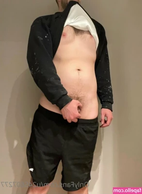 u245607277 - Please no longer ask me to get with you on this website or talk about
