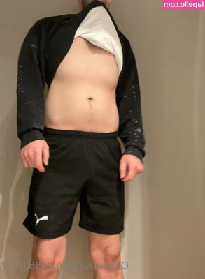 u245607277 - Que rico estar de lado los dos y que me surtes toda tu cabecita por