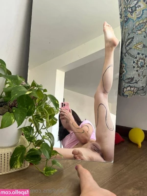 Eva Kross [ eva-kross ] - sorry but i m new