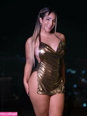 Geraldine Rosales [ geraldine-rosales ] - passionate home video sex from a b/g custom