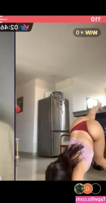 domevelezzz - Just grabbing what you can’t. 🤷🏻‍♀️
