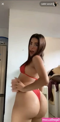 domevelezzz - 🚨⚠️C͢o͢s͢p͢l͢a͢y͢ P͢o͢s͢t͢⚠️🚨  Here are the