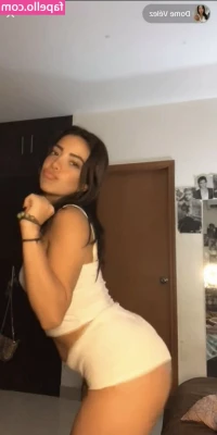 domevelezzz - @chubbyu Come her fuck our fat pussies, babe