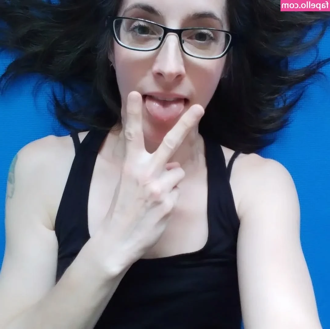 The Karate Shrimp [ the-karate-shrimp ] - Lots of new content pending losers 😈