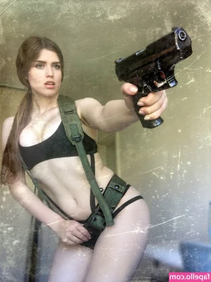 Adeline Frost [ adeline-frost ] - Missed my flight back home   guess I m staying in Vietnam a few more