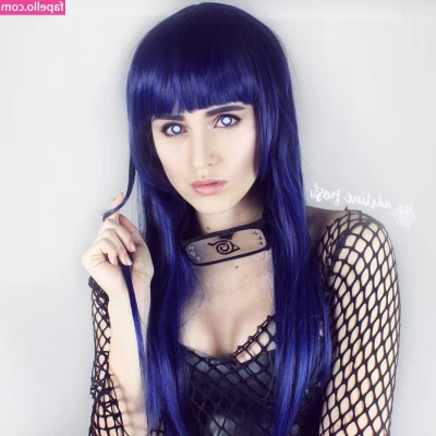 Adeline Frost [ adeline-frost ] - For the foot lovers 🥰😘