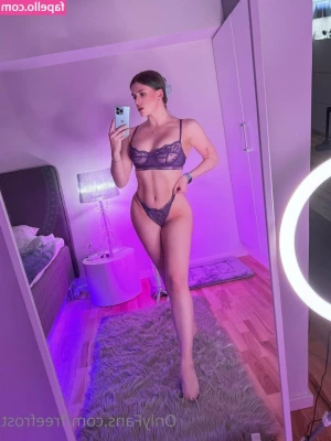 Adeline Frost [ adeline-frost ] - Give this a vote   https onlyfans com 508063715 kaydencexxx