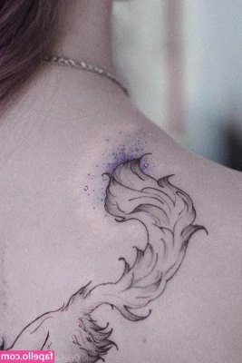 Adeline Frost [ adeline-frost ] - Maridão me fudeu bem forte que ate meu óculos quebrou     Husband