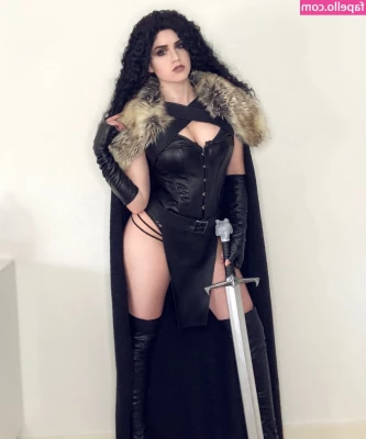 Adeline Frost [ adeline-frost ] - Do I make you SEE RED