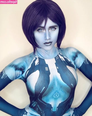 Adeline Frost [ adeline-frost ] - send me a tip if you want me to undress and get really really wet for