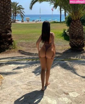 savanashefer - I really need to find some guy to fuck lol xx