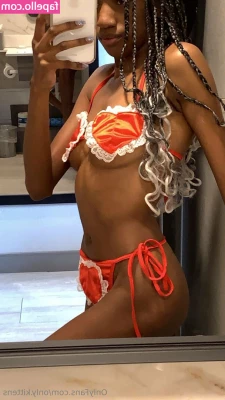 only.kittens [ only-kittens ] - I’m in VEEEGGG(ASSSSSSSSS)
