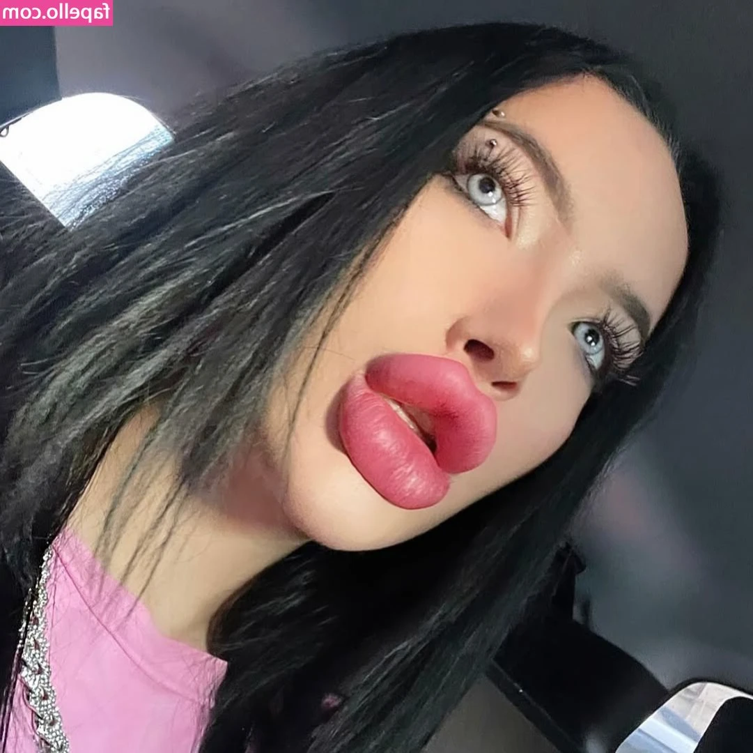 eva_u_tits [ eva-u-tits ] - 🌹All my customs are on sale!! $20 a minute with a 5 minute