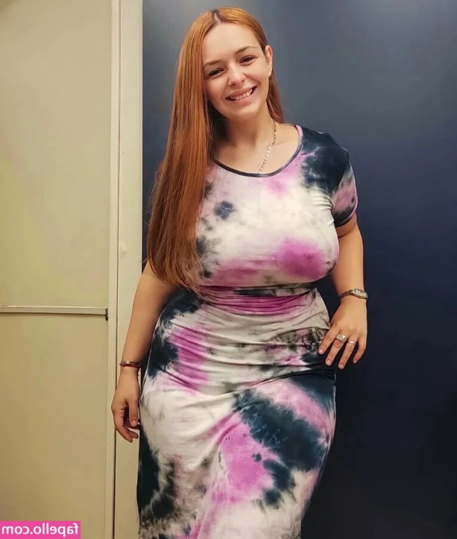 Rocio Ayelen Fernandez [ rocio-ayelen-fernandez ] - I’m sending you guys a new video in on hour. Cum with me it be