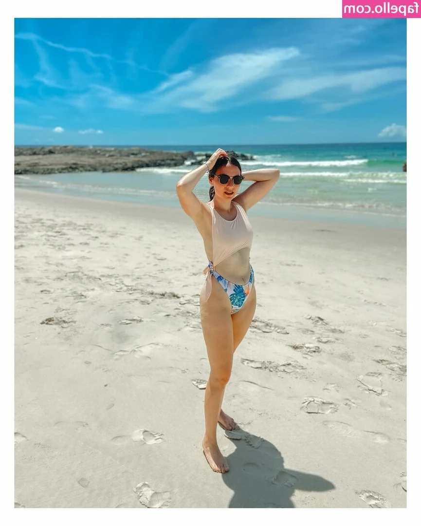 comeren.ba [ comeren-ba ] - Here's a little tease video of my naked body😏