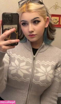 monkeyspiit - And a happy humpday to yall too <3