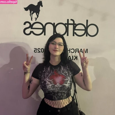 monkeyspiit - do yoga like A seestar 🧘‍♀️