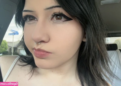 monkeyspiit - 🎈 🧁 BIRTHDAY COUNTDOWN! 🧁 🎈 MY BIRTHDAY IS THE 9TH