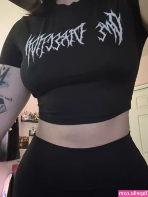 monkeyspiit - Happy Hump Day xoxox
