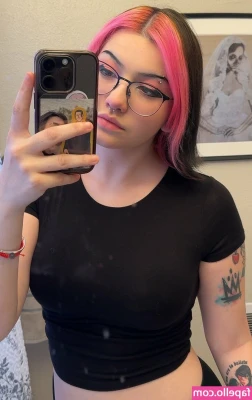 monkeyspiit - DM me Im bored ... Remember tip if you want attention