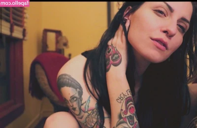 Sailor Jeramie [ sailor-jeramie ] - oh sorry  i know  we re just cuddling  Unless