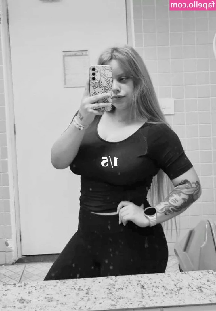 Zbeatriste - Zucchini & The Boob 😜