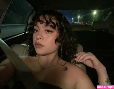 oddfuckinghen - ❤️🌟 Black Friday is here!! Skip the mall and treat yourself to