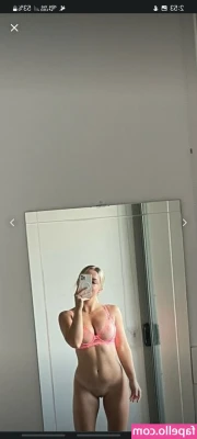 Islahka - i'm live lol